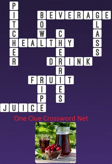 We found 20 possible solutions for this clue. . Pitcher known as tom terrific crossword clue